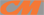 CM Industrial Products