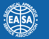 EASA