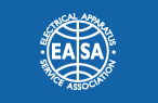 EASA