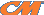CM