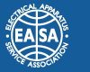 EASA