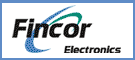 Fincor Electronics
