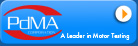 PdMA - EMax Online Dynamic Testing