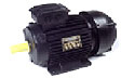 SITI Gear Reducers