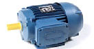 SITI Gear Reducers