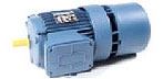 SITI Gear Reducers