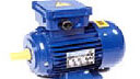 SITI Gear Reducers