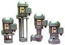 SITI Gear Reducers