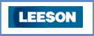 Leeson Electric Motors