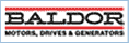Marathon - Baldor - Leeson - FincorMarathon - Baldor - Leeson - Fincor - WorldWide Electric