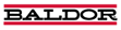 Baldor Motors, Drives & Generators
