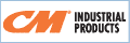 CM Hoist Industrial Products