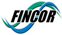Fincor Electronics