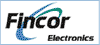 Marathon - Baldor - Leeson - FincorMarathon - Baldor - Leeson - Fincor - WorldWide Electric