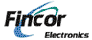 Fincor