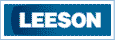 Marathon - Baldor - Leeson - FincorMarathon - Baldor - Leeson - Fincor - WorldWide Electric