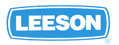 Leeson Electric Motors