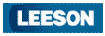 Leeson Motors