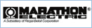 Marathon - Baldor - Leeson - FincorMarathon - Baldor - Leeson - Fincor - WorldWide Electric