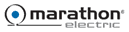 Marathon Electric