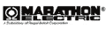 Marathon Electric Motors
