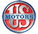 US Motors