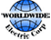 WorldWide Electric 