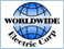 Marathon - Baldor - Leeson - FincorMarathon - Baldor - Leeson - Fincor - WorldWide Electric