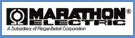Marathon Electric Motors