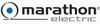 Marathon Electric Motors