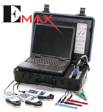 EMax