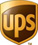 UPS Delivery Service