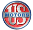 US Motors